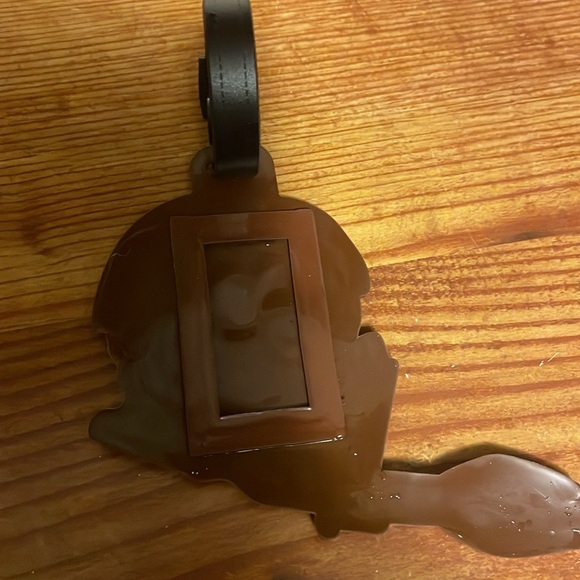 Harry Potter gift pack - Picture 8 of 8